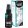  Marathon spray men - long power 50 ml Delay product