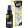  Active power spray men 50 ml Desire enhancer