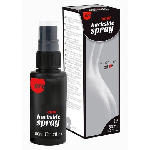  Backside spray 50 ml Anal Relax