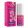  Lady gel, 30 ml Desire enhancer