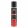  Feel Fragrance Fragola Strawberry (60 ml) Water-based Lubricant