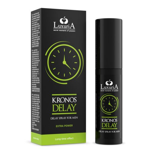  Kronos Delay, 20 ml Delay product