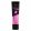  LUBRIFICANT COTTON CANDY TUBE PACK 100ML Water-based lubricant