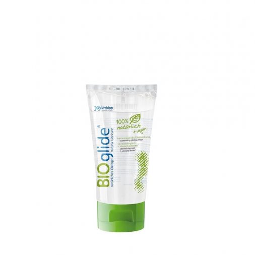  BIOglide neutral, 40 ml Water-based Lubricant