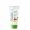  BIOglide Kirsch (cherry), 80 ml Water-based Lubricant