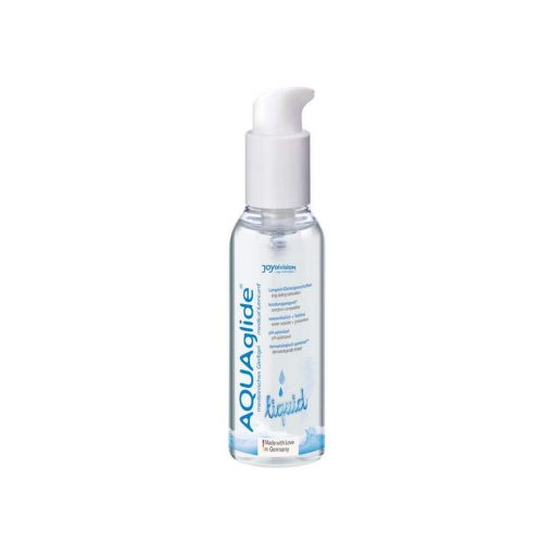  AQUAglide liquid, 125 ml