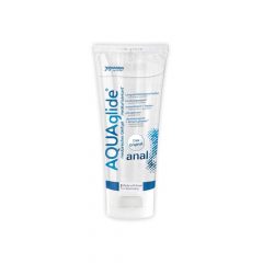  AQUAglide "anal", 100 ml Water-based Lubricant