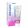  AQUAglide stimulating gel for her, 25 ml Desire enhancer