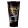  mans BEST, 40 ml Water-based Lubricant