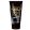  mans BEST, 150 ml Water-based Lubricant