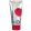  Frenchkiss Himbeer (raspberry), 75 ml Water-based Lubricant