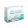  Soft-Tampons normal (normal), 50er Schachtel (box of 50) Intimate hygiene