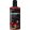  WARMup Cherry (Kirsch), 150 ml Massage candle/oil