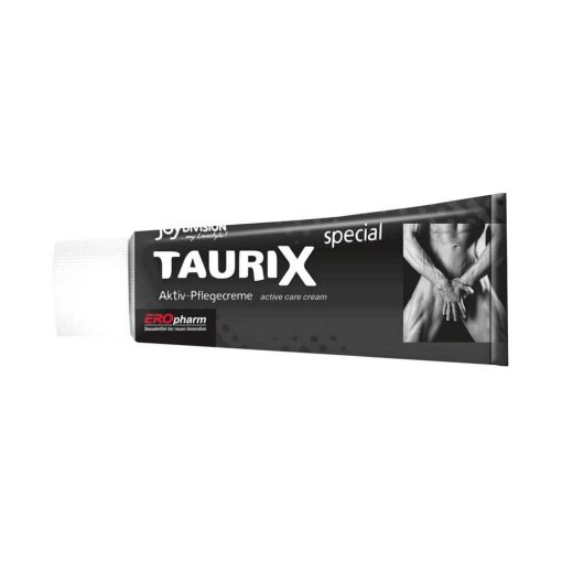  EROpharm - TauriX, 40 ml Desire enhancer