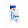  easyANAL Relax Spray, 30 ml Anal Relax