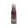  Cherry Lubricant Gel - 100ml Water-based Lubricant