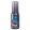  Erection Personal Lubricant Gel - 50ml Desire booster