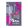  Enhancement Personal Lubricant Gel - 5ml sachet Desire enhancer