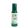  Herbal Lubricant Gel - 100 ml Water-based Lubricant