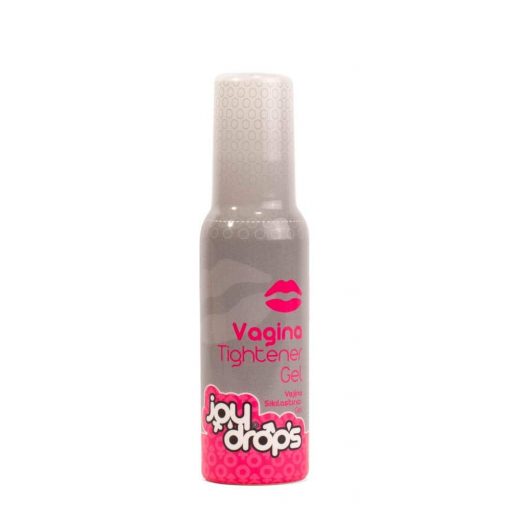  Vagina Tightener Gel - 100ml Intimate hygiene