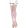  721001WSL SHEER STOCKING O/S WHT Stockings