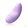  Lily 2 Lavender & Manuka Honey Nonfigurative Vibrator