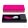  Mona 2 Cerise EU Nonfigurative Vibrator