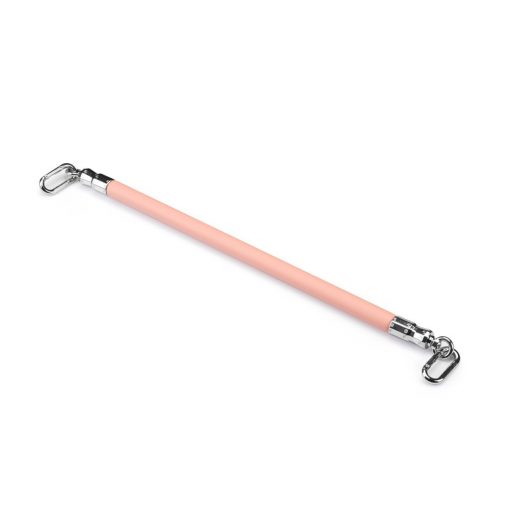  Pink Organosilicon Spreader Bar Clamp/Bandage