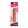  Pleasure X-Tender Penis Sleeve Brown 3 Penis Sleeve/Extender