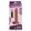  Pleasure X-Tender Vibrating Penis Sleeve #3 Penis Sleeve/Extender