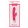  Lovetoy Dreamer Vibrator Rose Red Nonfigurative Vibrator