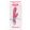  Lovetoy Dreamer II Vibrator Pink Nonfigurative Vibrator