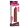  Pleasure X-Tender Penis Sleeve Brown 3 Penis Sleeve/Extender