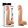  10.5" Legendary King-Sized Realistic Dildo Dildo