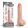  7'' Sliding Skin Dual Layer Dong Dildo