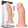  9.5'' Realistic Curved Dildo Flesh Dildo