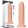  11'' Realistic Long Dildo Flesh Dildo