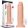  11'' Realistic Long Vibrating Dildo Flesh Realistic vibrator