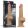  9.5'' Handle Cock Dildo