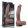  10.5'' Dual-Layered Silicone Nature Cock Dildo