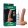  8.7" Real Extreme Extra Girth Vibrating Realistic vibrator