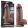  9.5'' Dual Layered Silicone Cock XXL Dildo