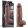  12'' Dual Layered Silicone Cock XXL Dildo