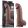  13'' Dual Layered Silicone Cock XXL Dildo