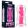  6.0'' Lumino Play Masturbator - Pink Glow Male masturbator