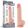  9.5'' Sliding Skin Dual Layer Dong Flesh Dildo