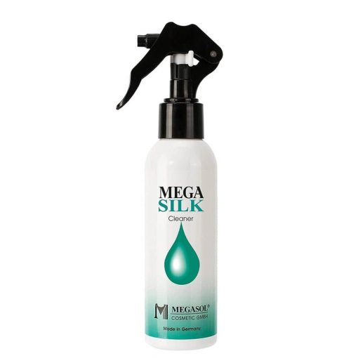  MEGASILK Cleaner 150 ml Auxiliary device cleaner/care