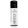  EROTICX - SILICONE BASED (bottle) 100ml Silicone-based lubricant