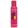  GLIDE 4 YOU (bottle) 100ml Silicone-based lubricant