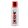  EROS® SILK Silicone Based Lubricant – Flasche 50 ml Silicone based lubricant